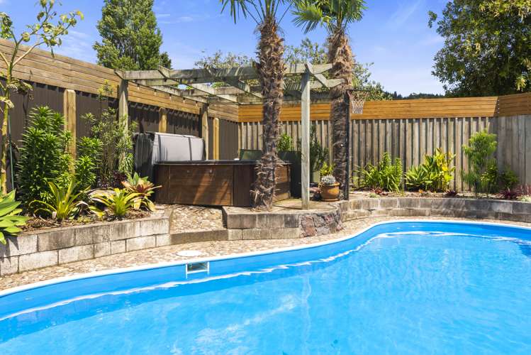 6a Graham Road Lynmore_18