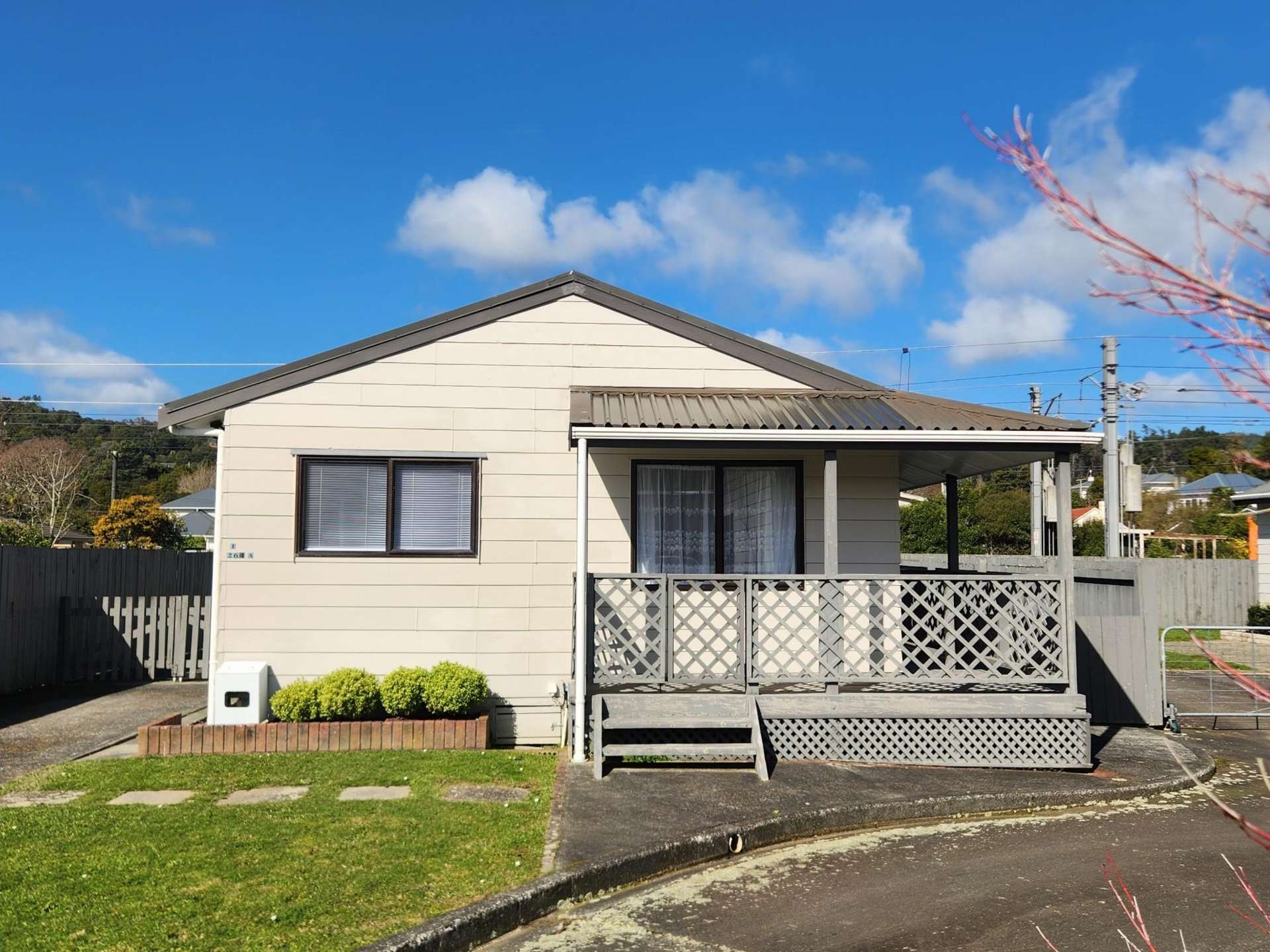  1/264 Fergusson Drive Heretaunga_0