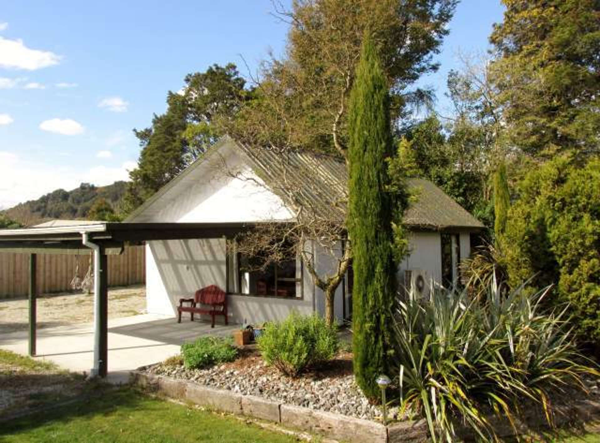 59a Crampton Road Reefton_0