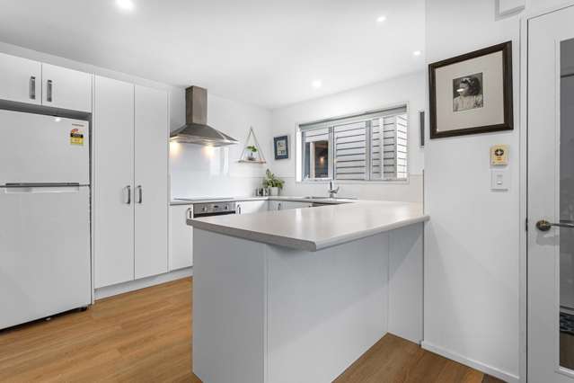 12 Footbridge Terrace Kaiapoi_2