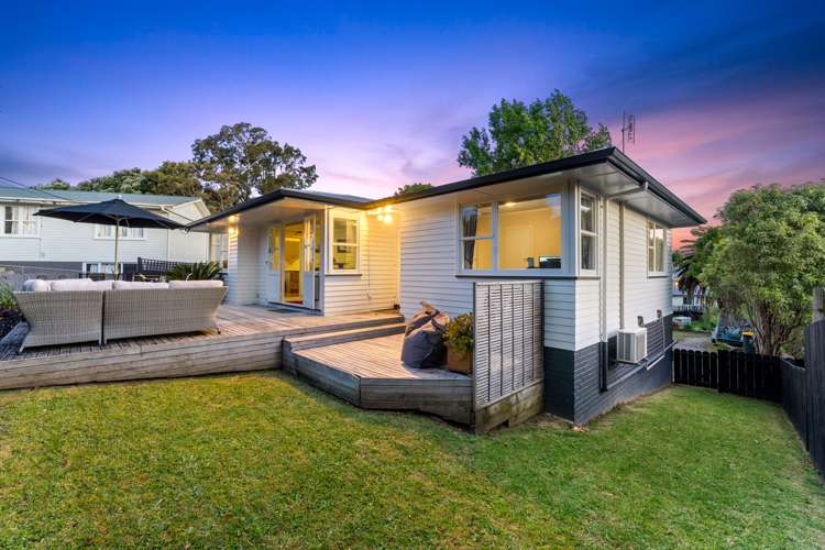 23 Hutchinsons Road Bucklands Beach_27