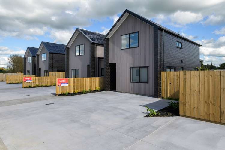 3/128 Peacockes Road Fitzroy_1