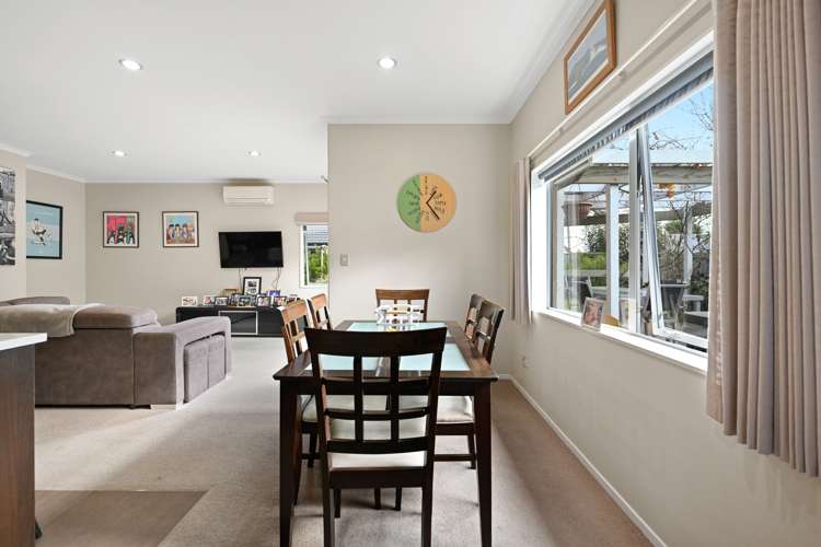 75 Moonlight Drive Rototuna North_6