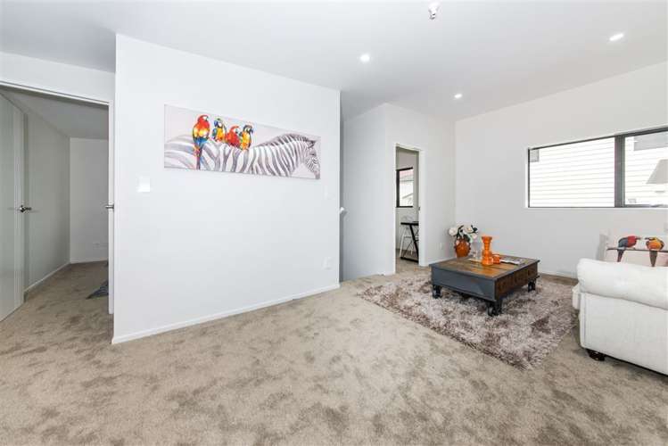 36 Exler Place Avondale_7