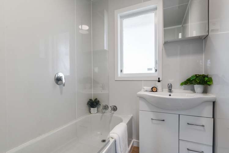 89 Orion Street Sunnybrook_6
