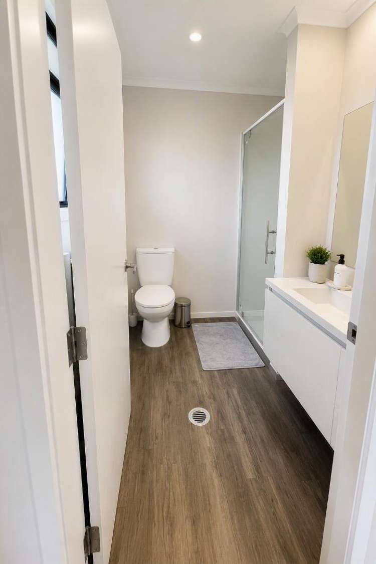 1/29 Beatty Street 1107_6
