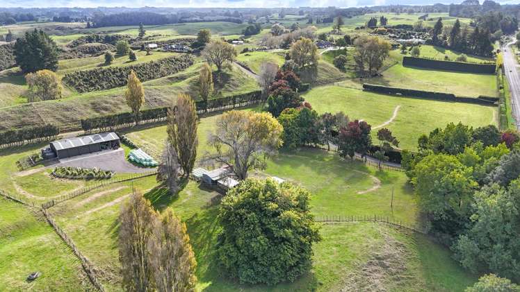 21 Tauranga Direct Road Hamurana_25