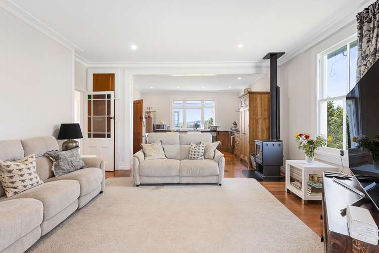 58 Wayby Station Road Wellsford_7