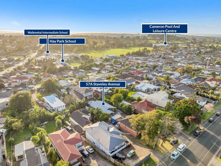 57A Staveley Avenue Mt Roskill_14