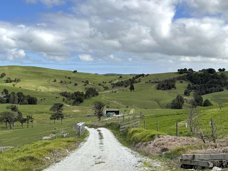 435 Parahi Road Ruawai_12