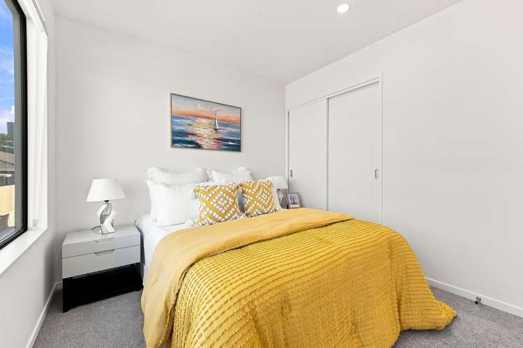31 Booralee Avenue Botany Downs_16
