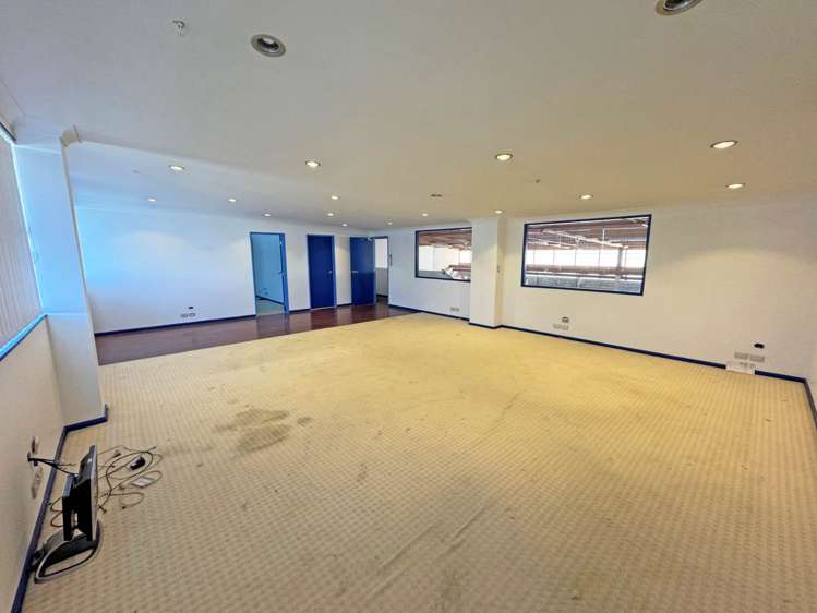 Address withheld East Tamaki_10