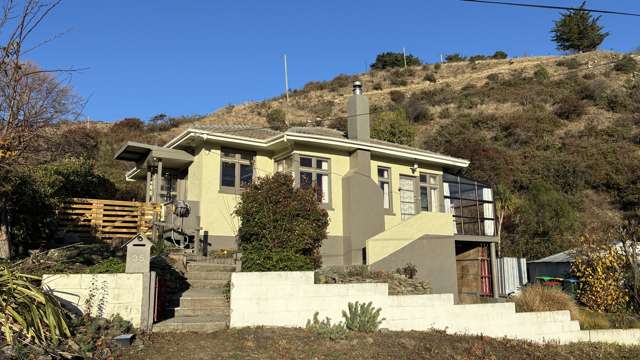 35 Branxholm Street Roxburgh_1