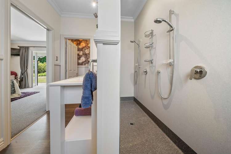 112 Princess Street Waitara_14