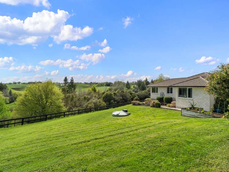 2/48 Lake Road Ohaupo_23