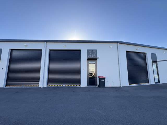 Address withheld Woolston_1