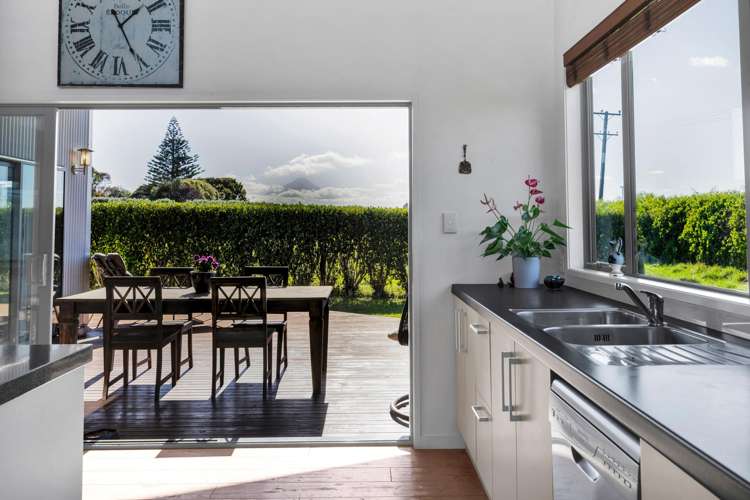 141 Scott Road Okaiawa_8