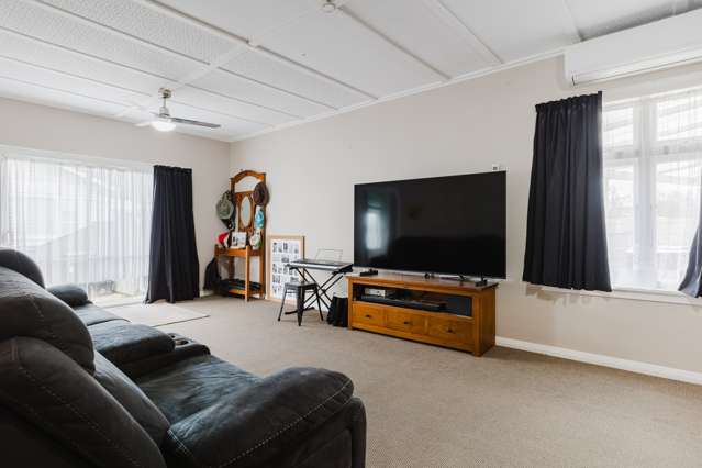 37 Tui Street Pahiatua_2