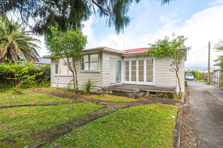 90 Swanson Road Henderson_0