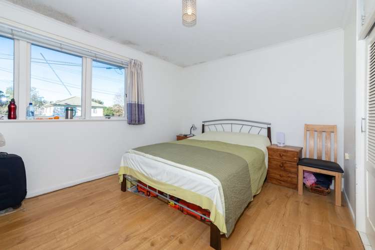 315 Blockhouse Bay Road Avondale_3