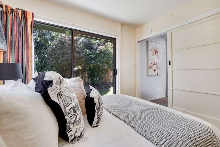 118 Hanmer Springs Road Hanmer Springs_14