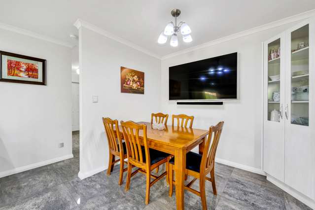 22 Goh Place Manurewa_4