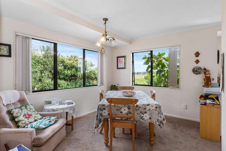 329 Kiwitahi Station Road Morrinsville_5