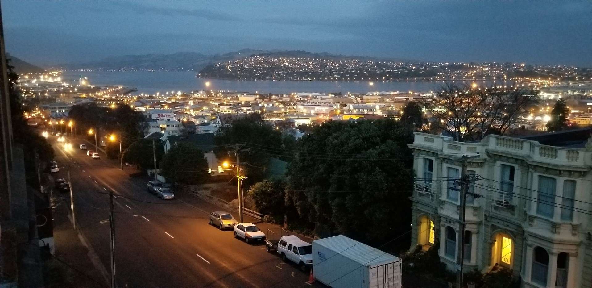 124 Stafford Street Dunedin Central_0