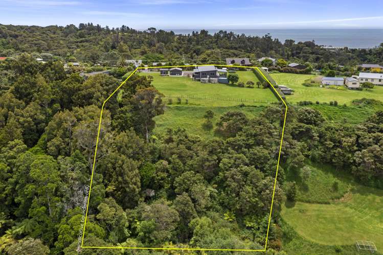 31 Upper Wainui Road Raglan_19