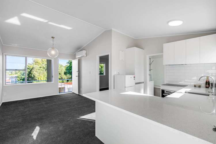 4/23 Fairview Road Mt Eden_6