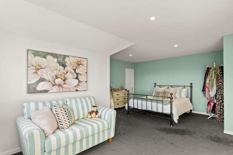 92 Hodgens Road Prebbleton_23