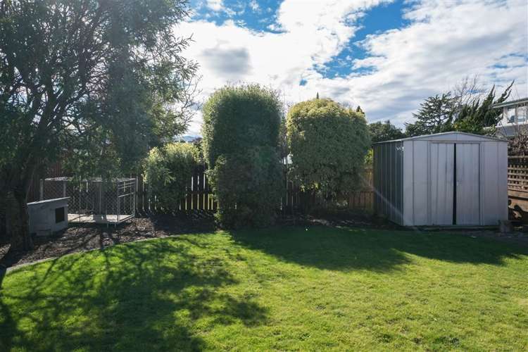 9 Regent Place Witherlea_23