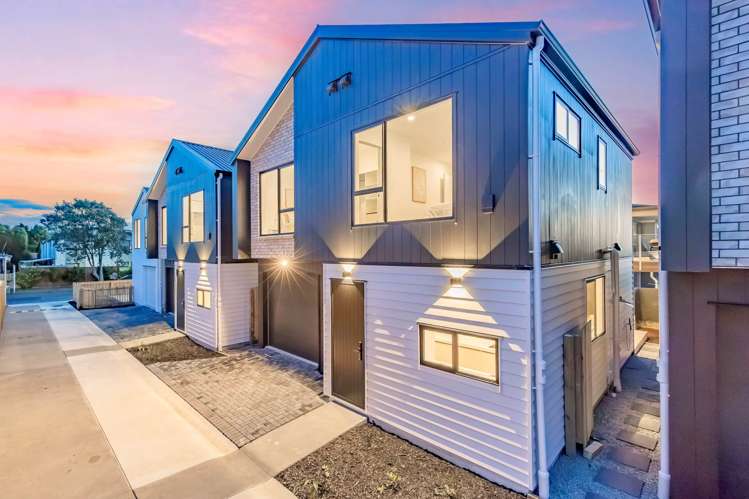 Lot 2/57 Omana Road Papatoetoe_6