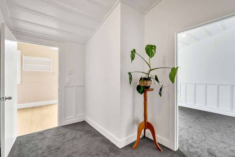 26 Clean Street Te Kopuru_8