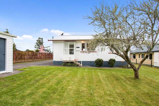 64a Waimarie Road Whenuapai_4