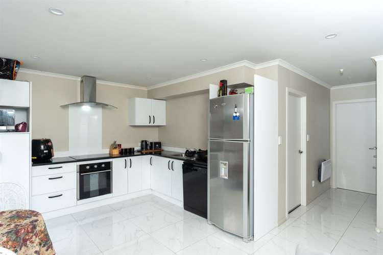 1/188 Massey Street Frankton_3