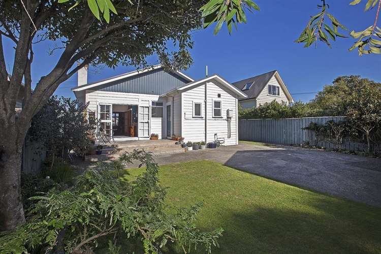 35 Strathavon Road Miramar_0