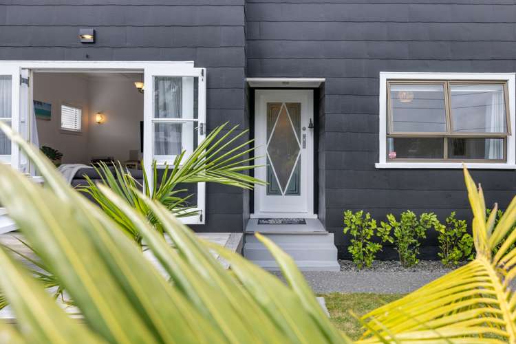 35 Ngatai Road Otumoetai_6