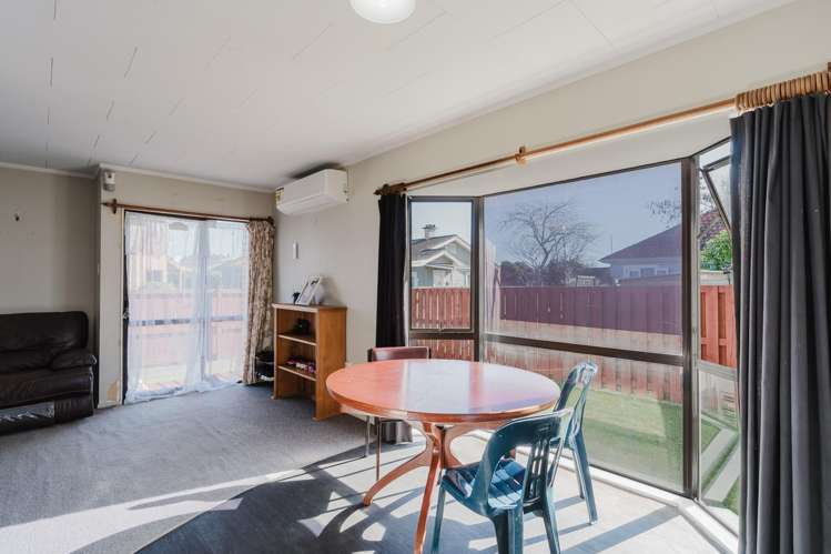 16A Tranmere Road Fairfield_11