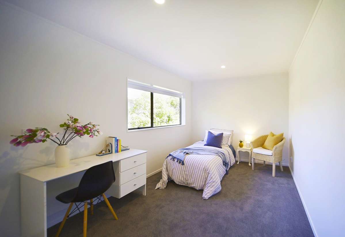 29A Little Barrier Avenue_5
