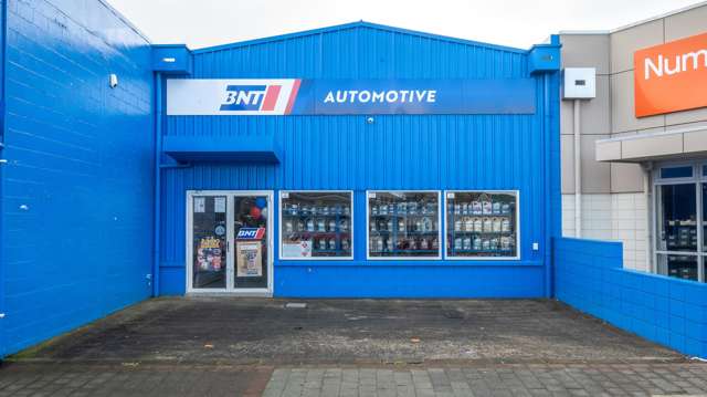 304-306 Pollen Street Thames_4