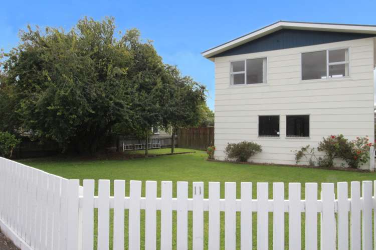 11 George Street Pahiatua_15