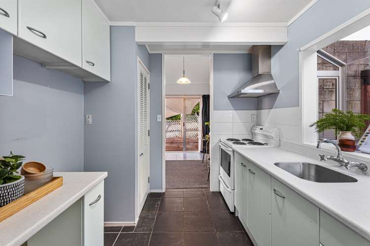 1/116 Prince Regent Drive Half Moon Bay_6