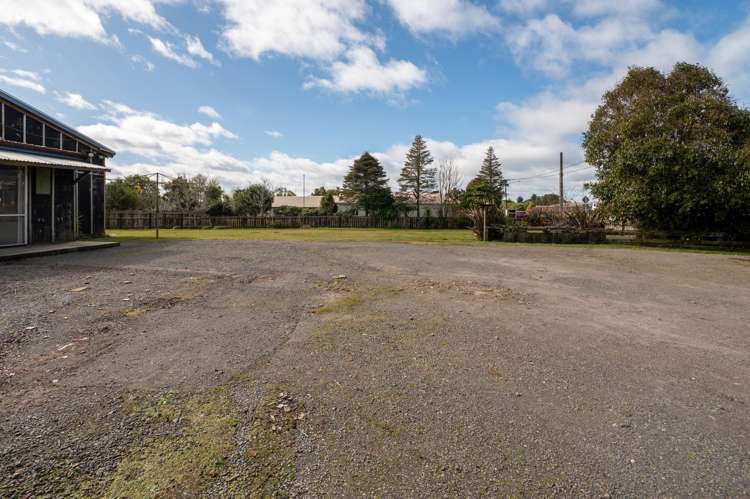 61 Mamaku Street Mamaku_19