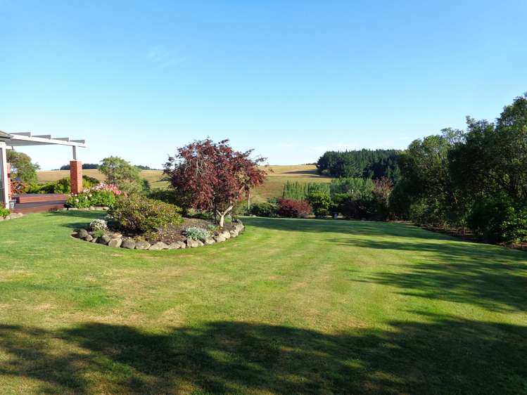 13 Mckay Road Clinton and Surrounds_25