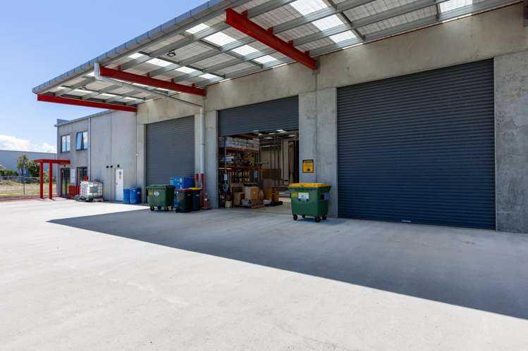 854 Jones Road Rolleston_15