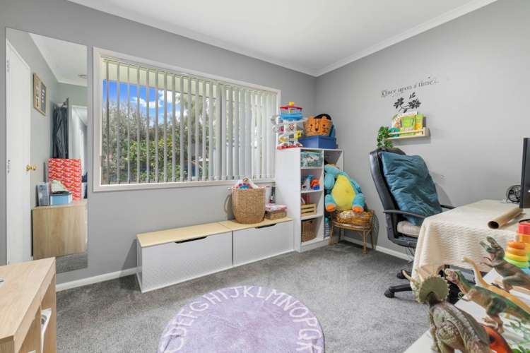 6a Ben Lora Place Mangere East_10