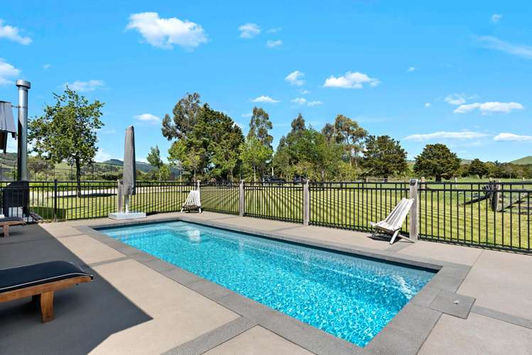 575 Blue Rock Road Martinborough_16