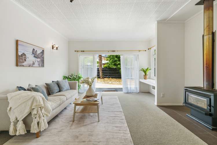 327a Maungatapu Road Maungatapu_5