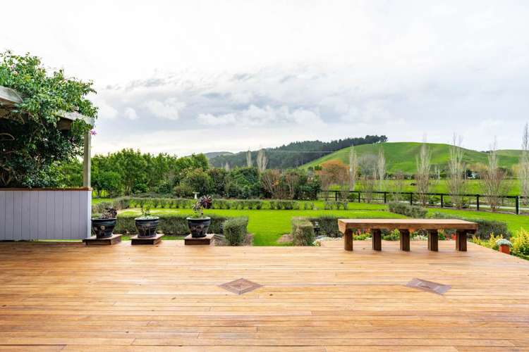 194 Flyger Road Mangapai and Surrounds_2